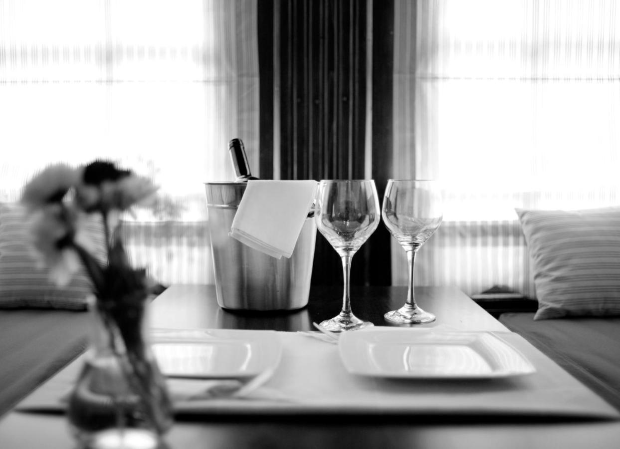 Hotel Marelia