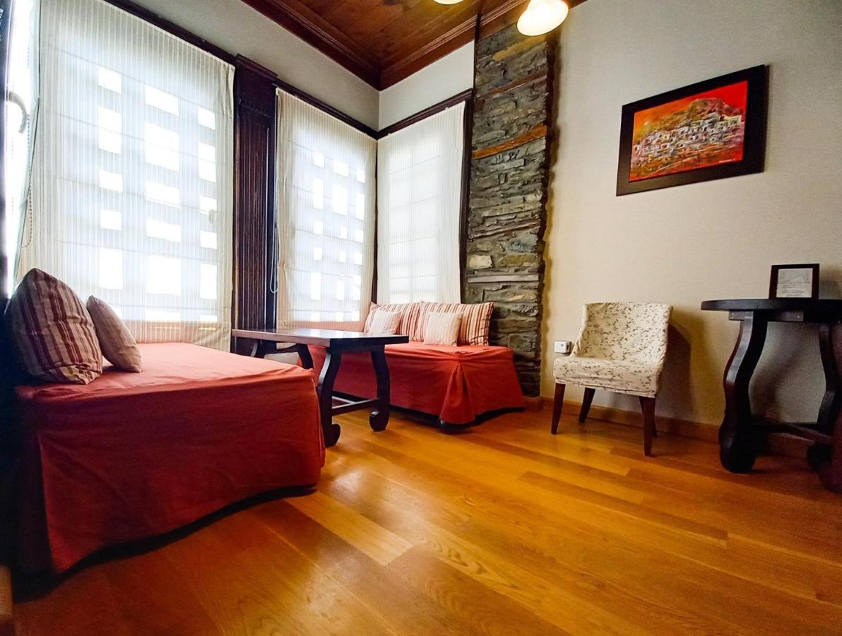 Hotel Marelia