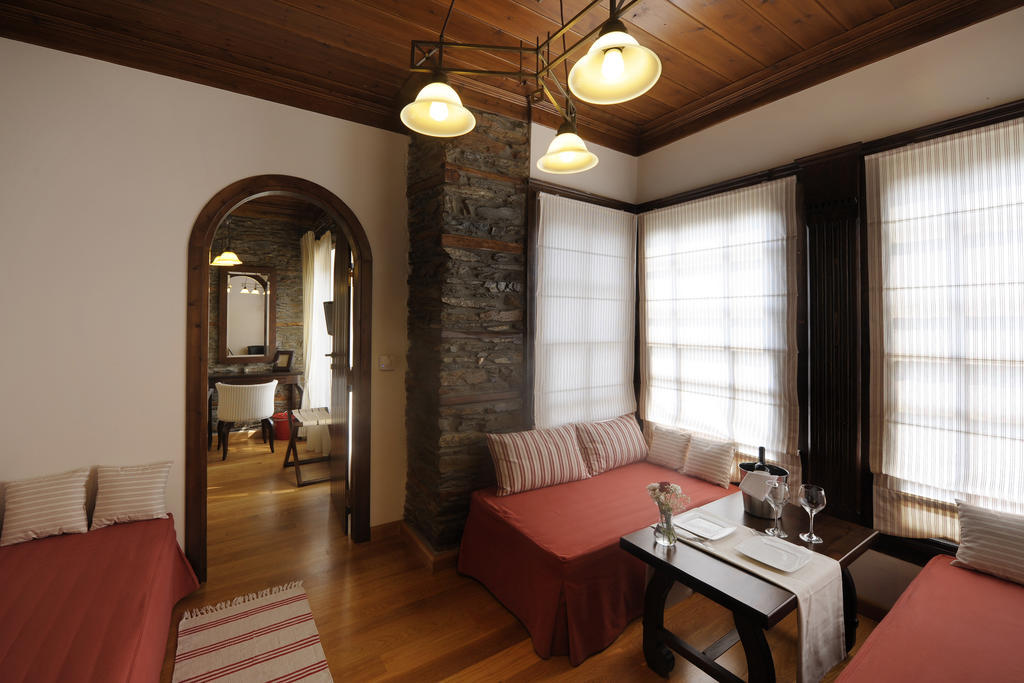 Hotel Marelia 4*
