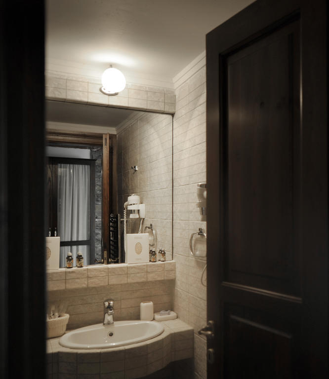 Hotel Marelia