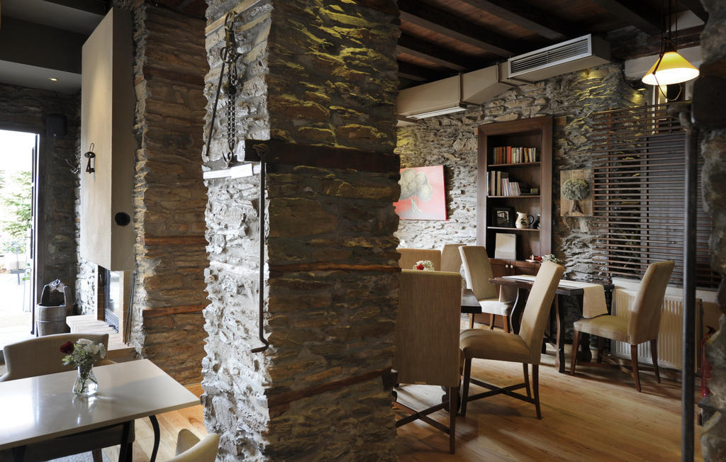 Hotel Marelia 4*