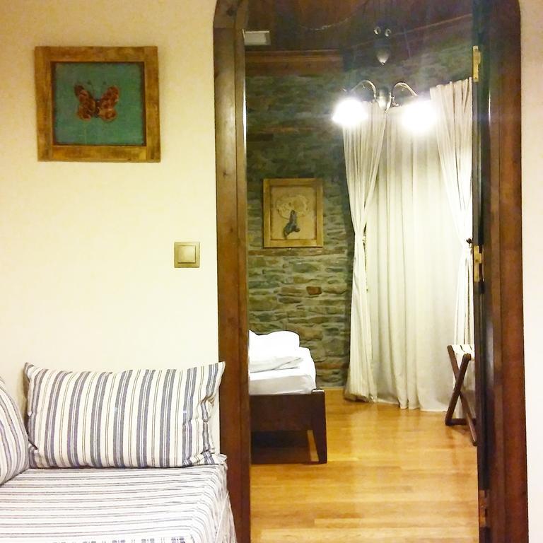 Hotel Marelia
